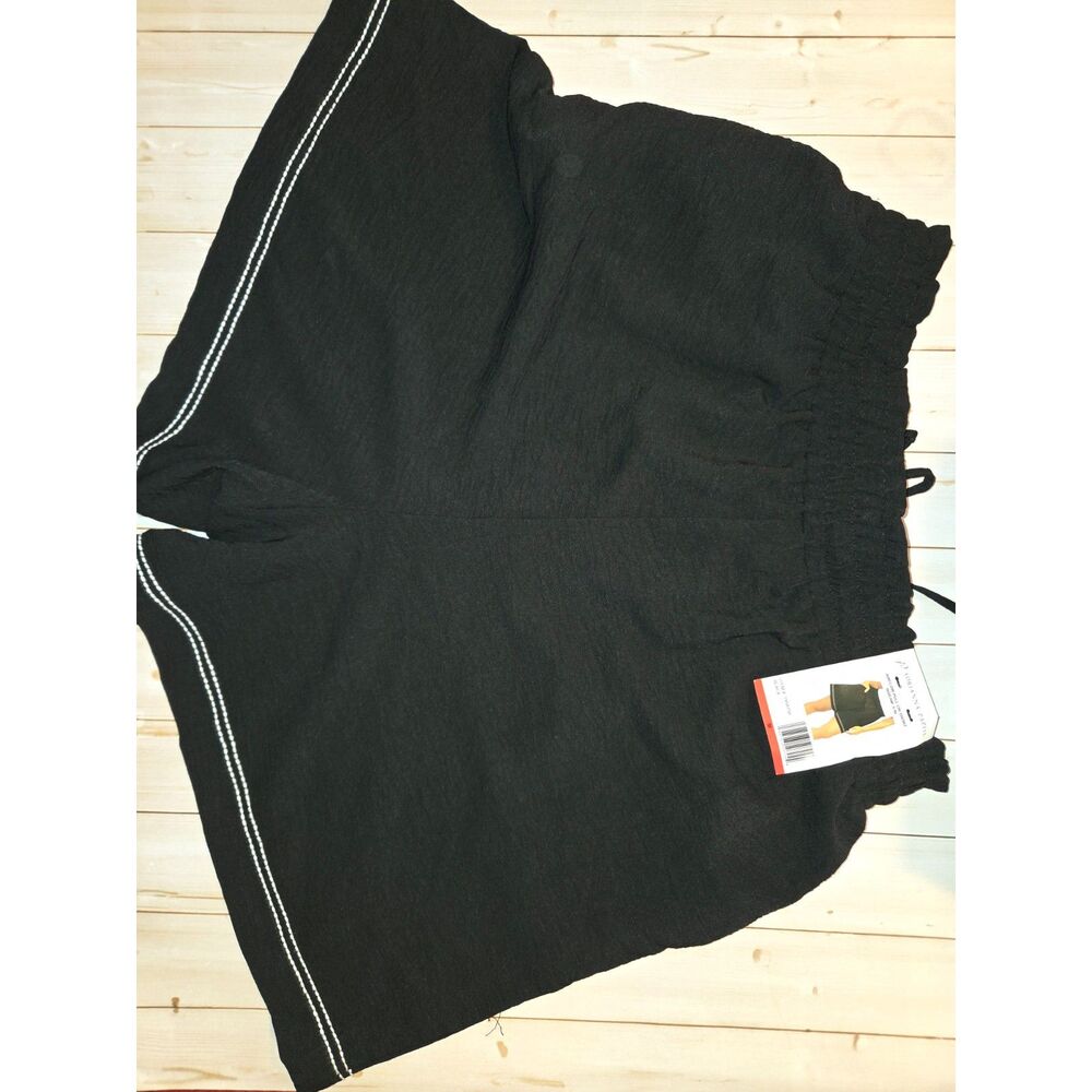 Adrianna Papell Shorts